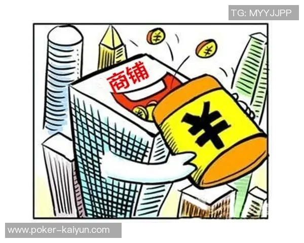 境外足球彩票热潮兴起投资者需警惕风险与陷阱