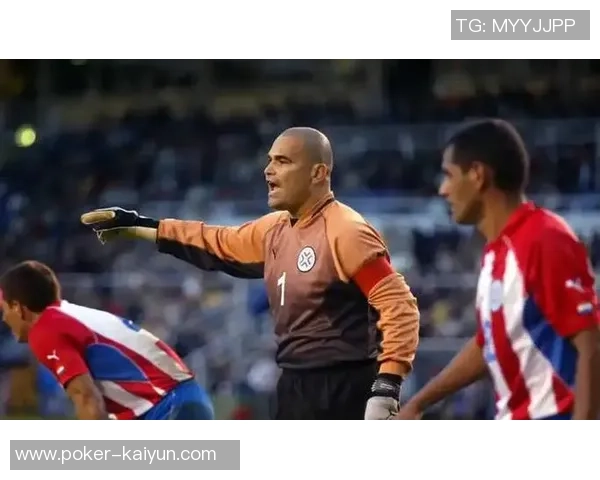 奇拉维特天下足球:探索传奇门将的辉煌历程与足球世界的无限魅力 奇拉维特天下足球:探索传奇门将的辉煌历程与足球世界的无限魅力