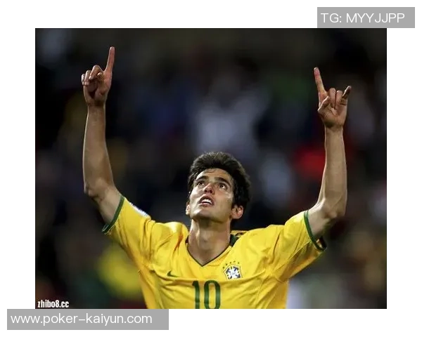 尽享天下足球卡卡下载带来的激情与乐趣体验足球游戏的无限魅力 尽享天下足球卡卡下载带来的激情与乐趣体验足球游戏的无限魅力