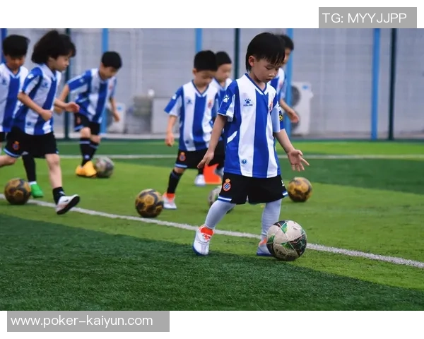 足球小将巴西队的梦想之旅与成长故事探索团队精神与友谊的力量 足球小将巴西队的梦想之旅与成长故事探索团队精神与友谊的力量