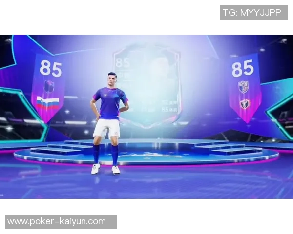 足球球星手包的魅力与时尚风潮解析，让你感受运动与潮流的完美结合