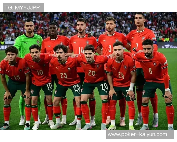 重温2005年足球之夜的激情与荣耀，回顾经典瞬间与传奇球星的辉煌表现